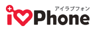 アイラブフォン