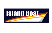 ISLAND BOAT
