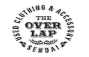 OVERLAP