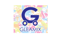 GLEAMIX