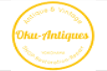 Oku-Antiques