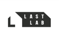ラストラボ