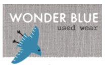 ワンダーブルー