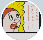 【閉業】買取まんてん
