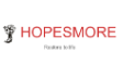 HOPESMORE