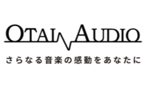 OTAIAUDIO