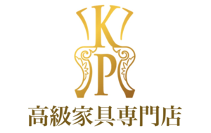 【閉店】カグプロ福岡
