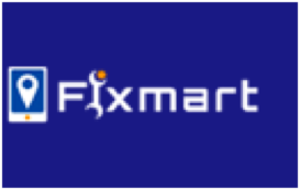 Fix mart