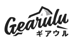 ギアウル