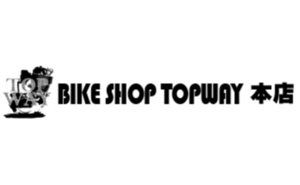 バイクショップTOPWAY
