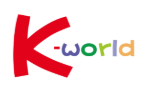 K-WORLD理美容ショップ