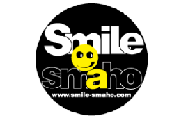 スマイルスマホ