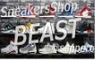 Beast