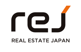 リアルエステートジャパン