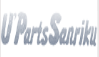 U'Parts