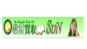 教材買取SUN