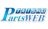 Parts WEB