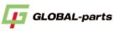 グローバルパーツ
