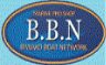 B.B.N　アメヤボートパーク