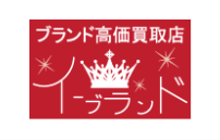 イーブランド