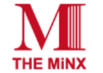THE MINX