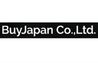 BuyJapan