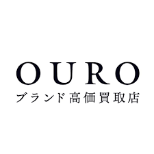 ブランド買取オウロ 西宮店