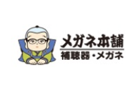メガネ本舗