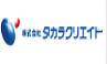 タラカクリエイト