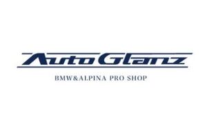 Auto Glanz