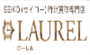LAUREL