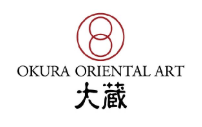 大蔵オリエンタルアート