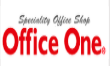 オフィスワン
