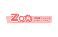 Zoo(ズー)