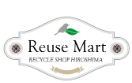 Reuse Mart
