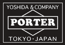 ポーター買取専門店