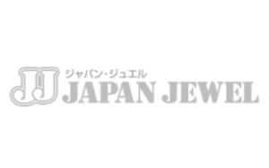 ジャパンジュエル