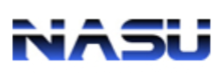 NASU