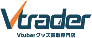 Vtrader