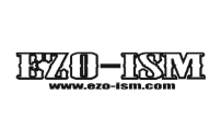 EZO-ISM