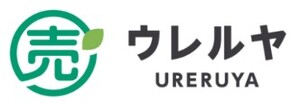 不用品出張買取ウレルヤ