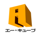 A-CUBE
