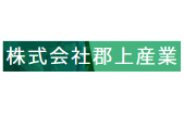 郡上産業