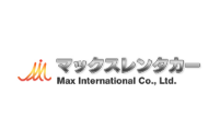 マックスインターナショナル