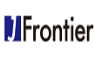 Jフロンティア