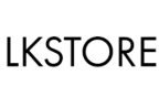 LKSTORE