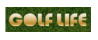 ゴルフライフ