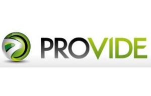 PROVIDE