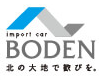BODEN