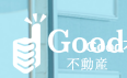 株式会社GOOD